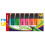 Highlighter - STABILO BOSS ORIGINAL - Pack of 8 - Assorted colours 1