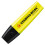 Highlighter - STABILO BOSS ORIGINAL - Pack of 8 - Assorted colours 2