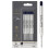 Parker Parker Ballpoint Pen Refills | Medium Point | Black QUINKflow Ink | 10 Count 1