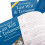 Double Pack Essential Last Will and Testament (DIY Will Kit UK) - Really Simple to Complete & Includes Comprehensive Guide 2023-24 Edition by 4