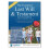 Double Pack Essential Last Will and Testament (DIY Will Kit UK) - Really Simple to Complete & Includes Comprehensive Guide 2023-24 Edition by 1