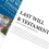 Double Pack Essential Last Will and Testament (DIY Will Kit UK) - Really Simple to Complete & Includes Comprehensive Guide 2023-24 Edition by 5