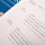 Double Pack Essential Last Will and Testament (DIY Will Kit UK) - Really Simple to Complete & Includes Comprehensive Guide 2023-24 Edition by 3