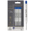 Parker Parker Ballpoint Pen Refills | Medium Point | Blue QUINKflow Ink | 10 Count 1