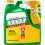 Roundup Roundup Fast Action Weedkiller, Ready to Use, Manual Spray, 3 Litre 1