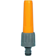 Hozelock 2292 Hose Nozzle HOZ2292B10