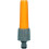 Hozelock Hozelock 2292 Hose Nozzle HOZ2292B10 1
