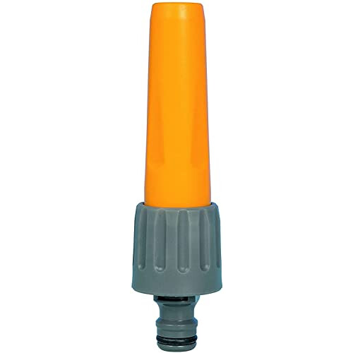 Hozelock Hozelock 2292 Hose Nozzle HOZ2292B10