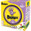 Asmodee Asmodee | Dobble | Card Game | Ages 6+ | 2-8 Players | 15 Minutes Playing Time 2