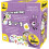 Asmodee Asmodee | Dobble | Card Game | Ages 6+ | 2-8 Players | 15 Minutes Playing Time 3