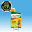Roundup Roundup Optima+ Total Weedkiller, Concentrate, 280 ml 5