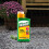 Roundup Roundup Optima+ Total Weedkiller, Concentrate, 280 ml 3