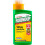 Roundup Roundup Optima+ Total Weedkiller, Concentrate, 280 ml 1
