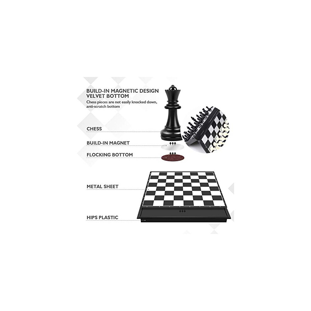 peradix-chess-board-set-game--travel-magnetic-chess-piece-set-with-chess-folding-portable-storage-board-traditional-strategy-game-for