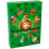 Drumond Park T73234 Articulate Christmas 1