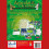 Drumond Park T73234 Articulate Christmas 5