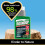 Roundup Roundup Tree Stump Weedkiller, Super Concentrate 250 ml 5