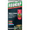 Roundup Roundup Tree Stump Weedkiller, Super Concentrate 250 ml 1