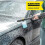 Kärcher K?rcher FJ6 Foam Nozzle - Pressure Washer Accessory 4