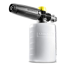 K?rcher FJ6 Foam Nozzle - Pressure Washer Accessory