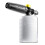 Kärcher K?rcher FJ6 Foam Nozzle - Pressure Washer Accessory 1