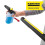 Kärcher K?rcher FJ6 Foam Nozzle - Pressure Washer Accessory 2