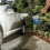 Kärcher K?rcher FJ6 Foam Nozzle - Pressure Washer Accessory 5