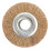 Ryobi Ryobi RAC814 Wire Brush (Single) 1