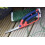 Spear & Jackson Spear & Jackson 4152GS Razorsharp Garden Scissors 2