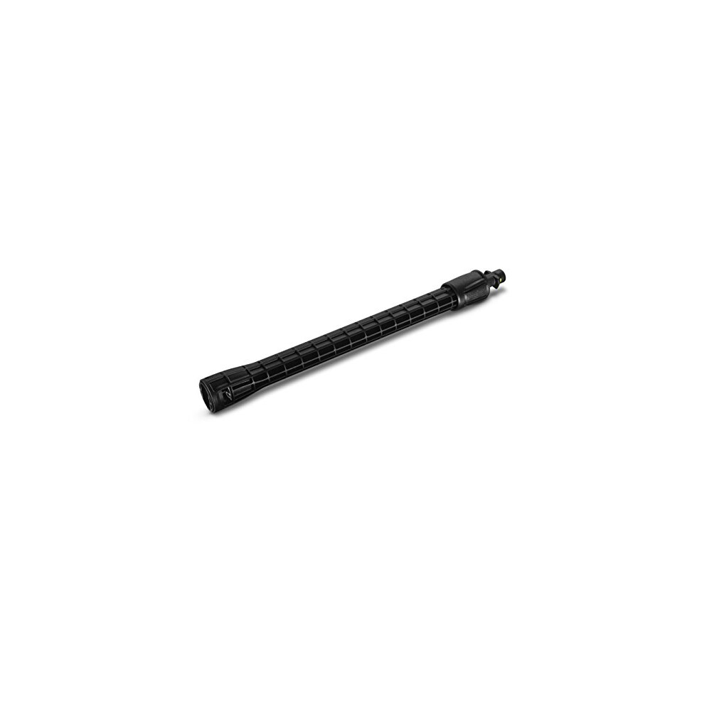 K?rcher 2.643-240.0 Spray Lance Extension for Pressure Washer Accessory, Multi, 6.2 cm*50.0 cm*6.2 cm