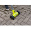 Ryobi Ryobi RAC814 Wire Brush (Single) 3