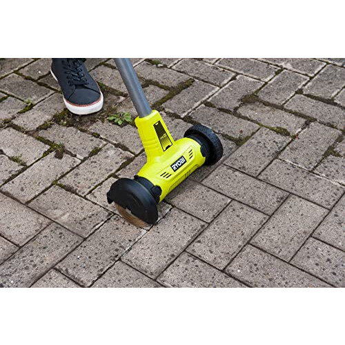 Ryobi Ryobi RAC814 Wire Brush (Single) 2