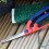 Spear & Jackson Spear & Jackson 4152GS Razorsharp Garden Scissors 3