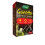 Garotta Compost Maker, 3.5 kg 1