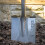 Roughneck Roughneck ROU68224 Digging Spade 1070mm/42",Yellow & Black 5
