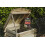 Garotta Compost Maker, 3.5 kg 2