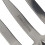 Spear & Jackson Spear & Jackson 3056GS/12 Neverbend Stainless Hand Tool Gift Set 3