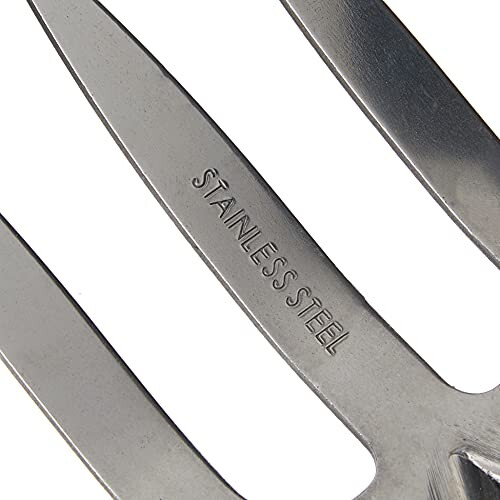 Spear & Jackson Spear & Jackson 3056GS/12 Neverbend Stainless Hand Tool Gift Set 2