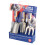 Spear & Jackson Spear & Jackson 3056GS/12 Neverbend Stainless Hand Tool Gift Set 4