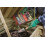 Garotta Compost Maker, 3.5 kg 5