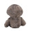 Ty TY 36215 Dangler Sloth Beanie Boo 15cm, Multicolored 5