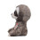 Ty TY 36215 Dangler Sloth Beanie Boo 15cm, Multicolored 4