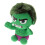Ty TY 41191 Hulk Reg Marvel-Beanie, Multicolored, Regular 5