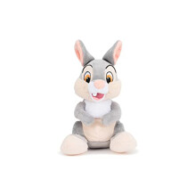 Disney Thumper 25cm medium size soft toy character from Bambi
