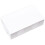 Clippasafe Clippasafe Socket Protector, Pack of 1 2