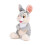 Simba Disney Thumper 25cm medium size soft toy character from Bambi 3