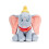 Simba Disney Dumbo 25cm medium size soft toy character from Dumbo 2