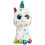 Ty TY HARMONIE UNICORN - BEANIE BOOS 2