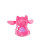 Simba Simba Disney Angel, 25 cm 4