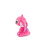 Simba Simba Disney Angel, 25 cm 3